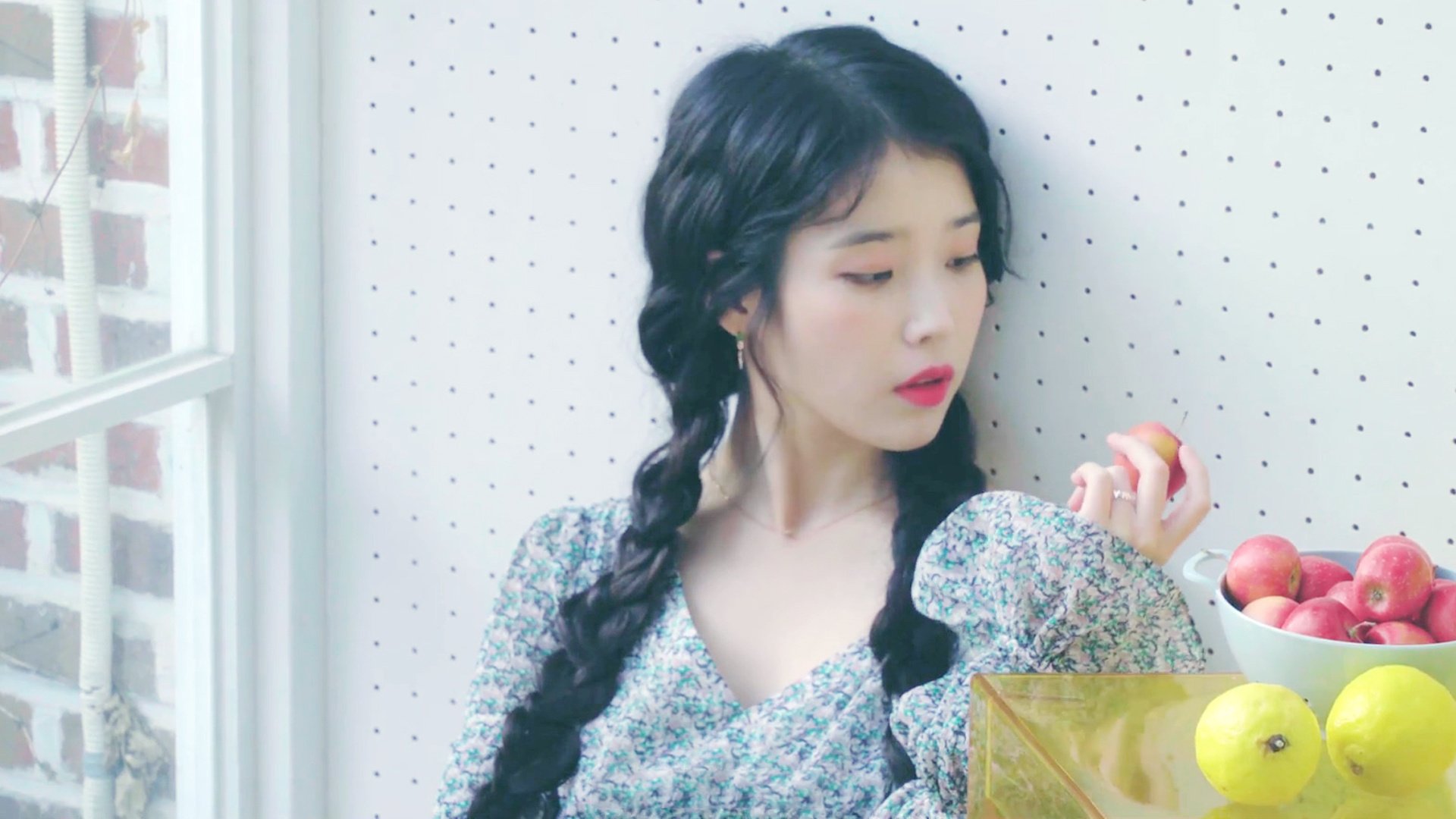 亚冠联赛关键场次激发球队潜力爆发,亚冠联赛冠军球队