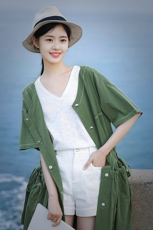 爱游戏体育平台-亚洲杯中国女足战平 球迷期待未来表现，女足亚洲杯资格赛