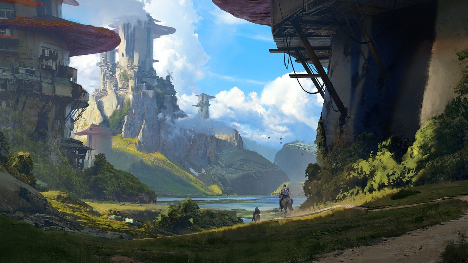 亚洲杯中国女足战平 球迷期待未来表现,女足亚洲杯资格赛