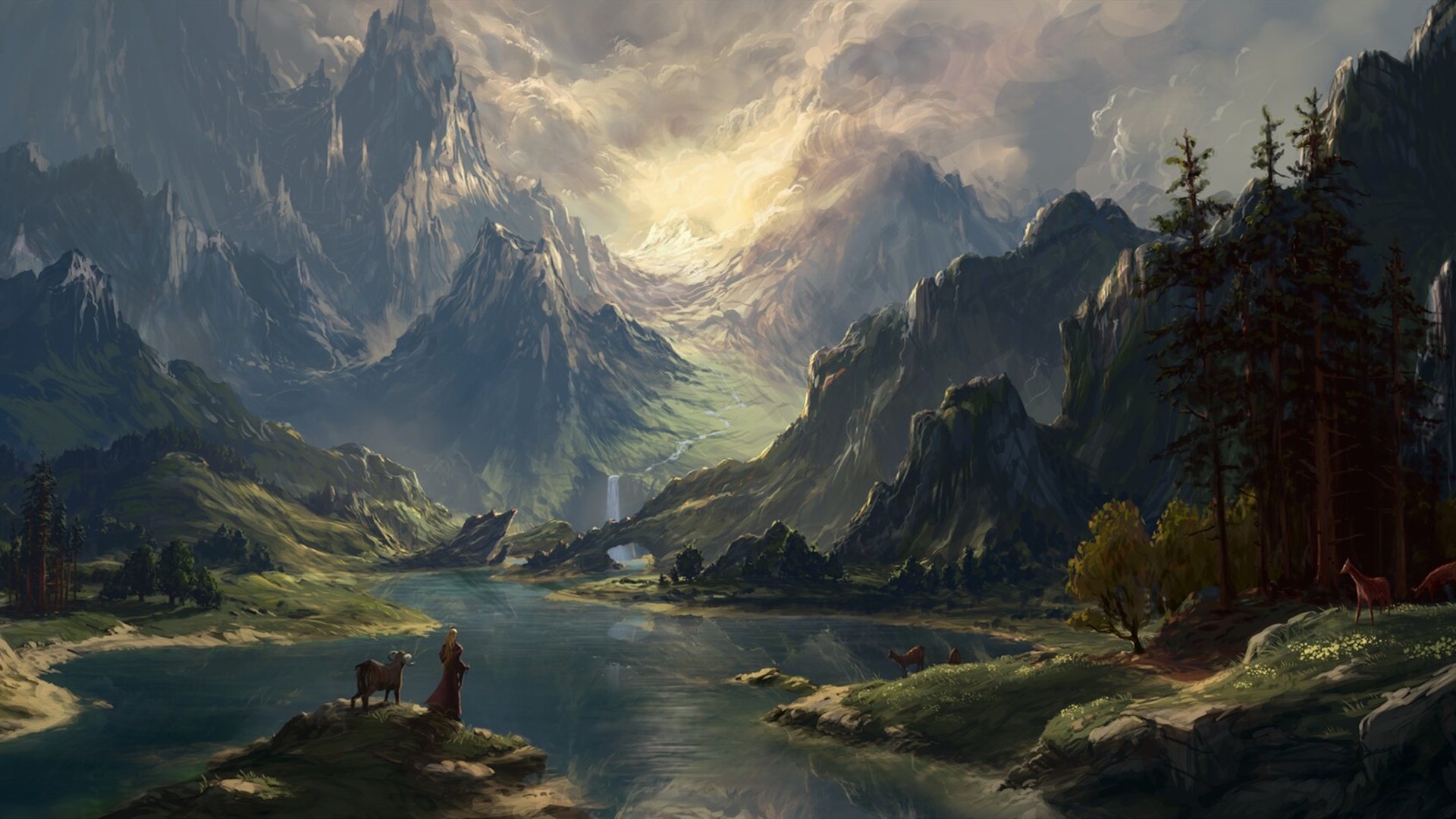 体育教育本科专业调整课程结构更重实践,大学本科体育教育专业主要课程