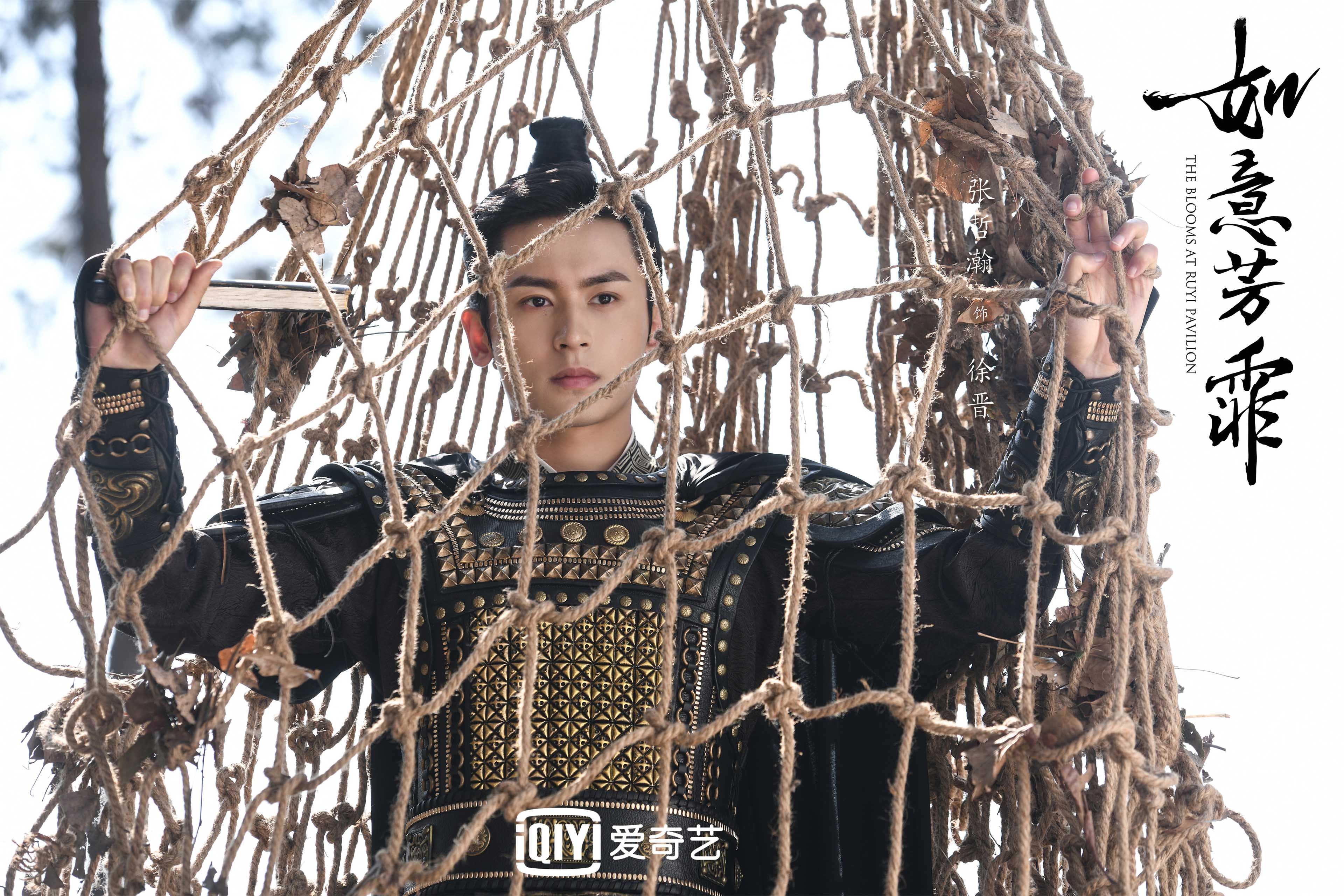 加拿大队在国际乒联混合团体世界杯中的稳健发挥与经验总结,加拿大乒乓球混双名单