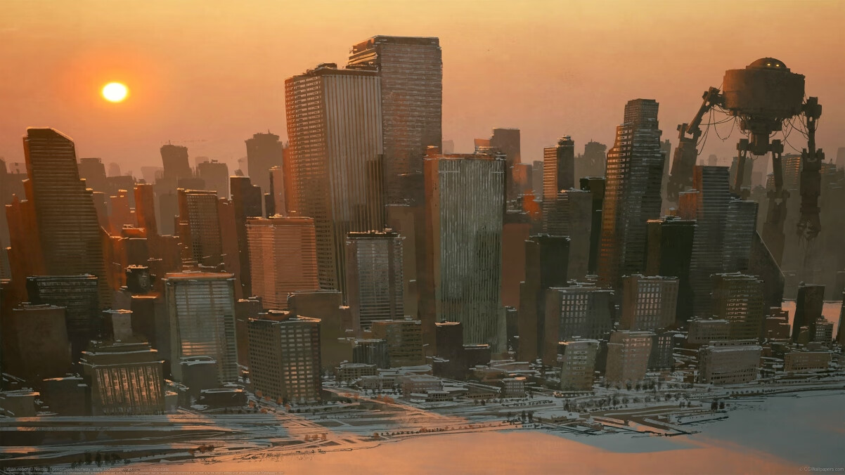 国际乒联发布2024混合团体世界杯赛制新规,国际乒联发布2024混合团体世界杯赛制新规定