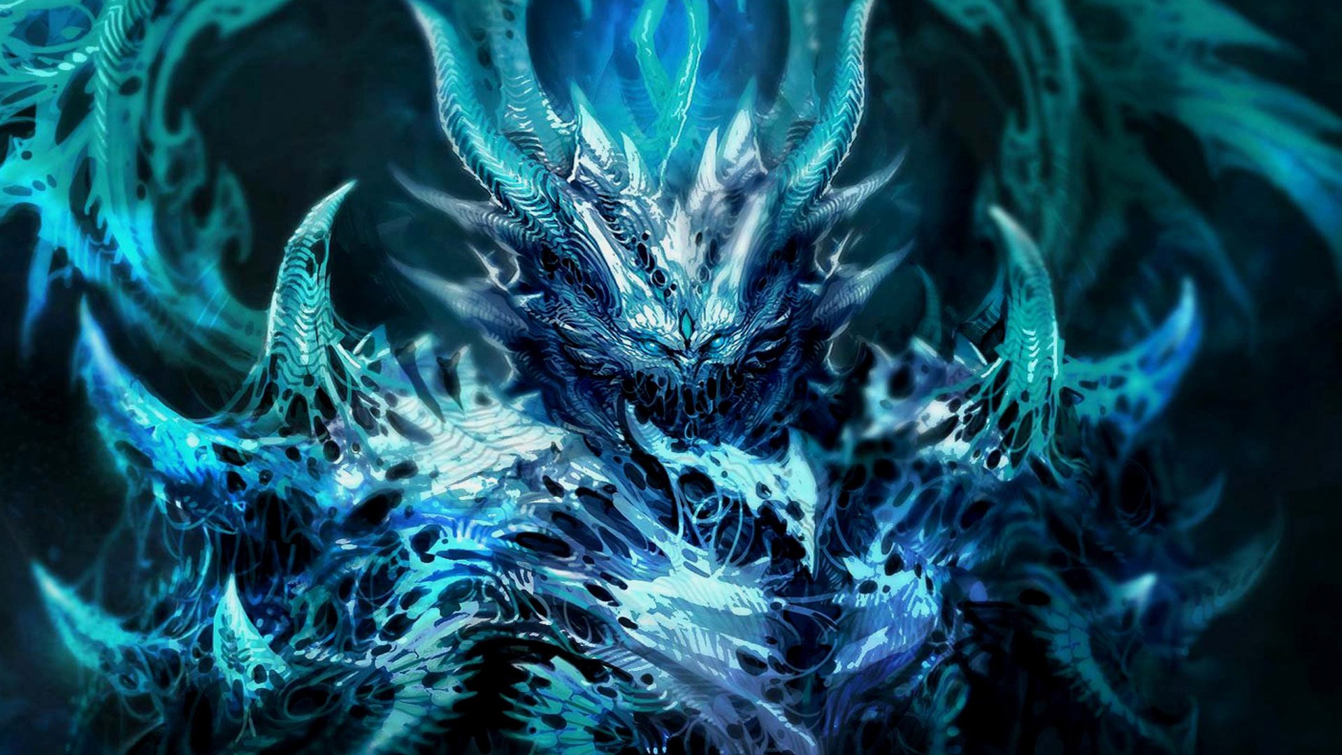 埃及队未来目标:将乒乓发展纳入国家体育战略,埃及乒乓球男团名单