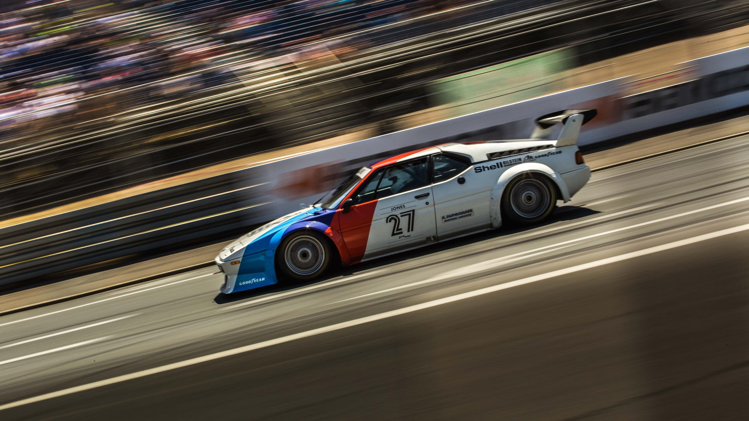 爱游戏体育官方网站-国际乒联混合团体世界杯：德国队如何根据赛制调整战略布局，乒乓球团体赛德国阵容