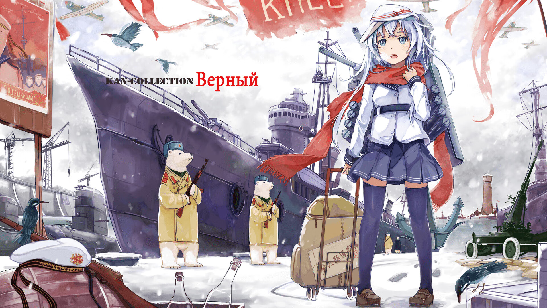 爱游戏在线登录入口-场上出发–转身一体化技术成熟