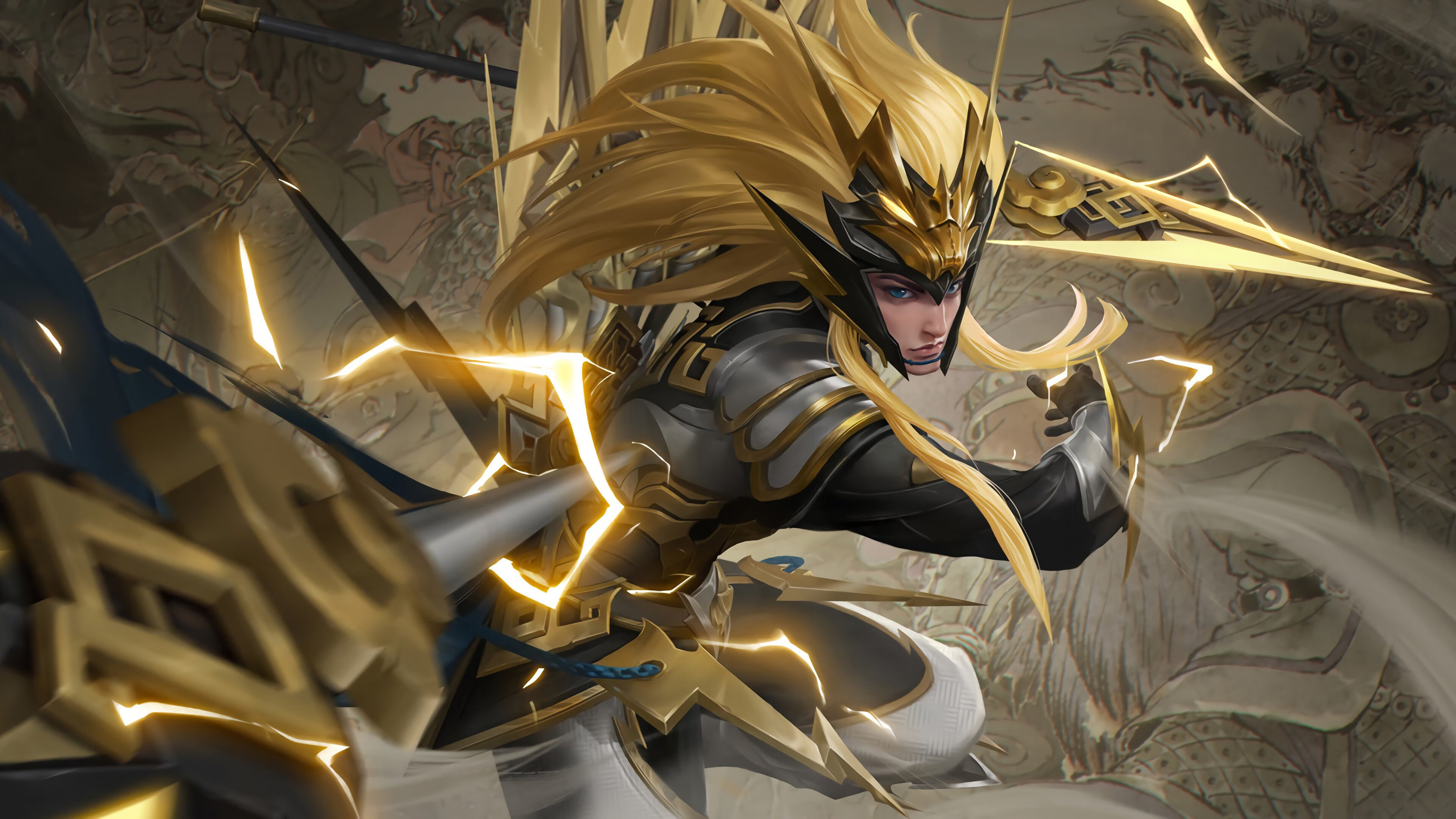 爱游戏体育APP下载-山西龙狮年轻球员经验积累稳定性显著提高，龙狮篮球俱乐部青年队名单