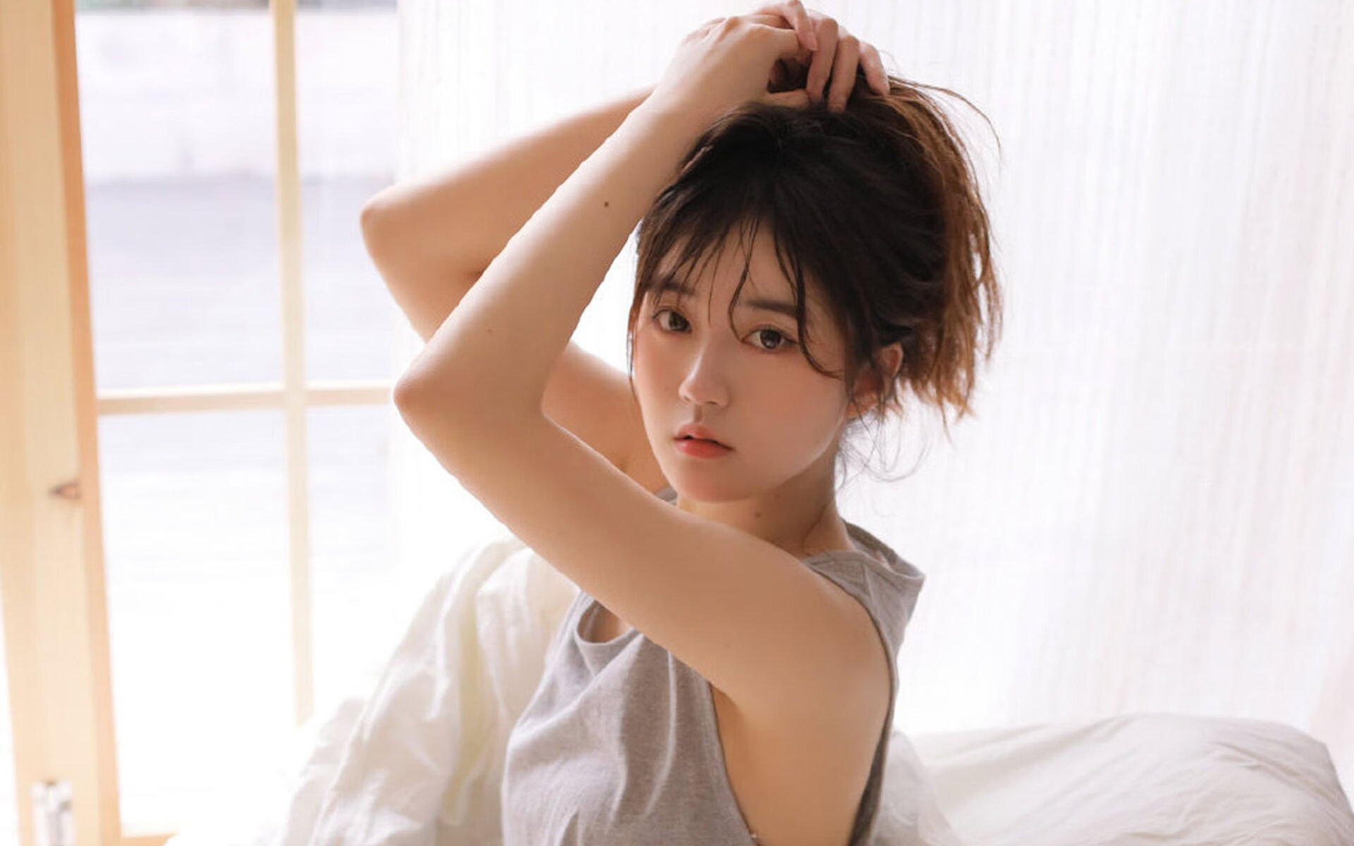 山西龙狮年轻球员经验积累稳定性显著提高,龙狮篮球俱乐部青年队名单