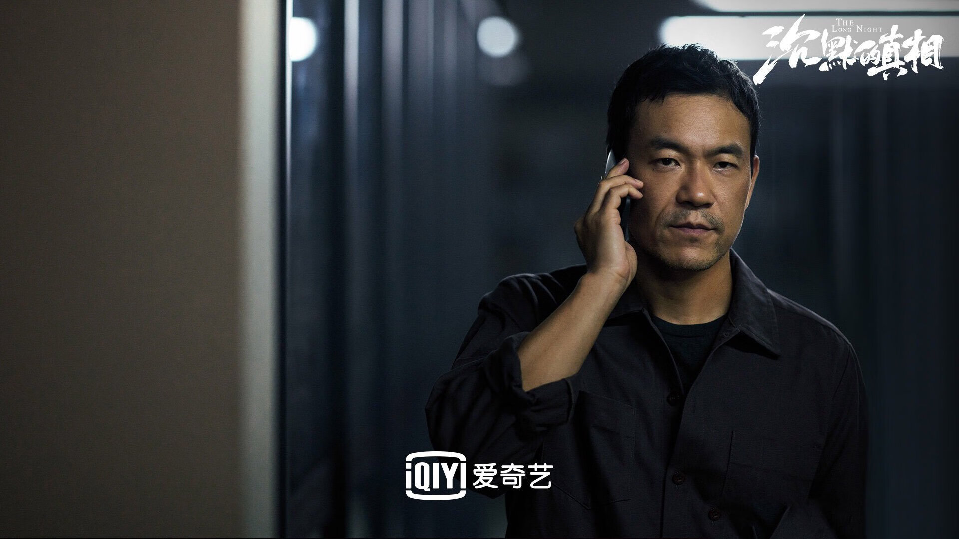 广东队依靠老将经验稳定局势掌控比赛节奏,广东队官方致敬对手