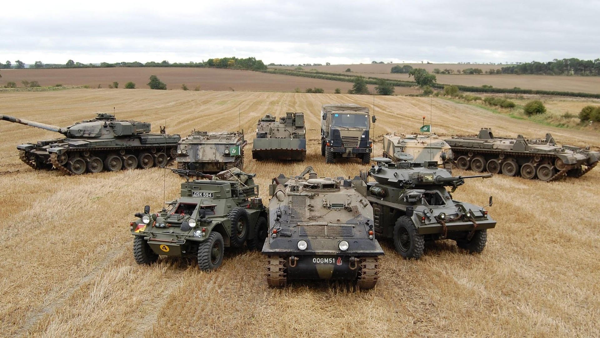 爱游戏体育平台-战队赛前闭门训练全力冲刺关键比赛，闭门比赛是什么意思