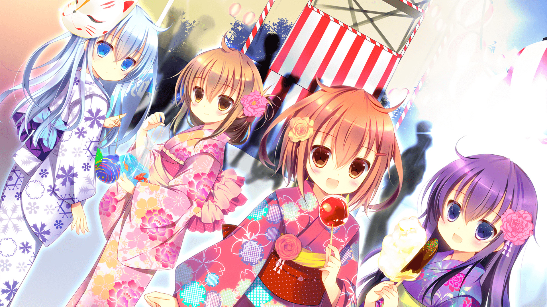 战队赛前闭门训练全力冲刺关键比赛,闭门比赛是什么意思