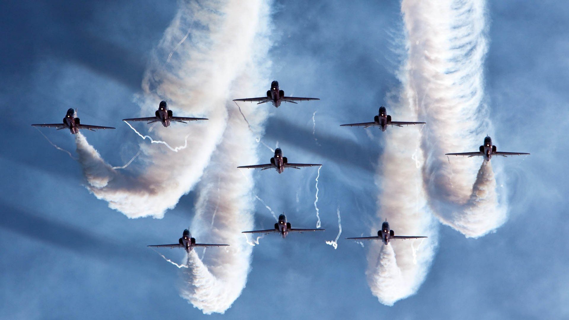 爱游戏体育-新疆男篮制定阶段目标逐步推进赛季计划，新疆男篮新赛季名单