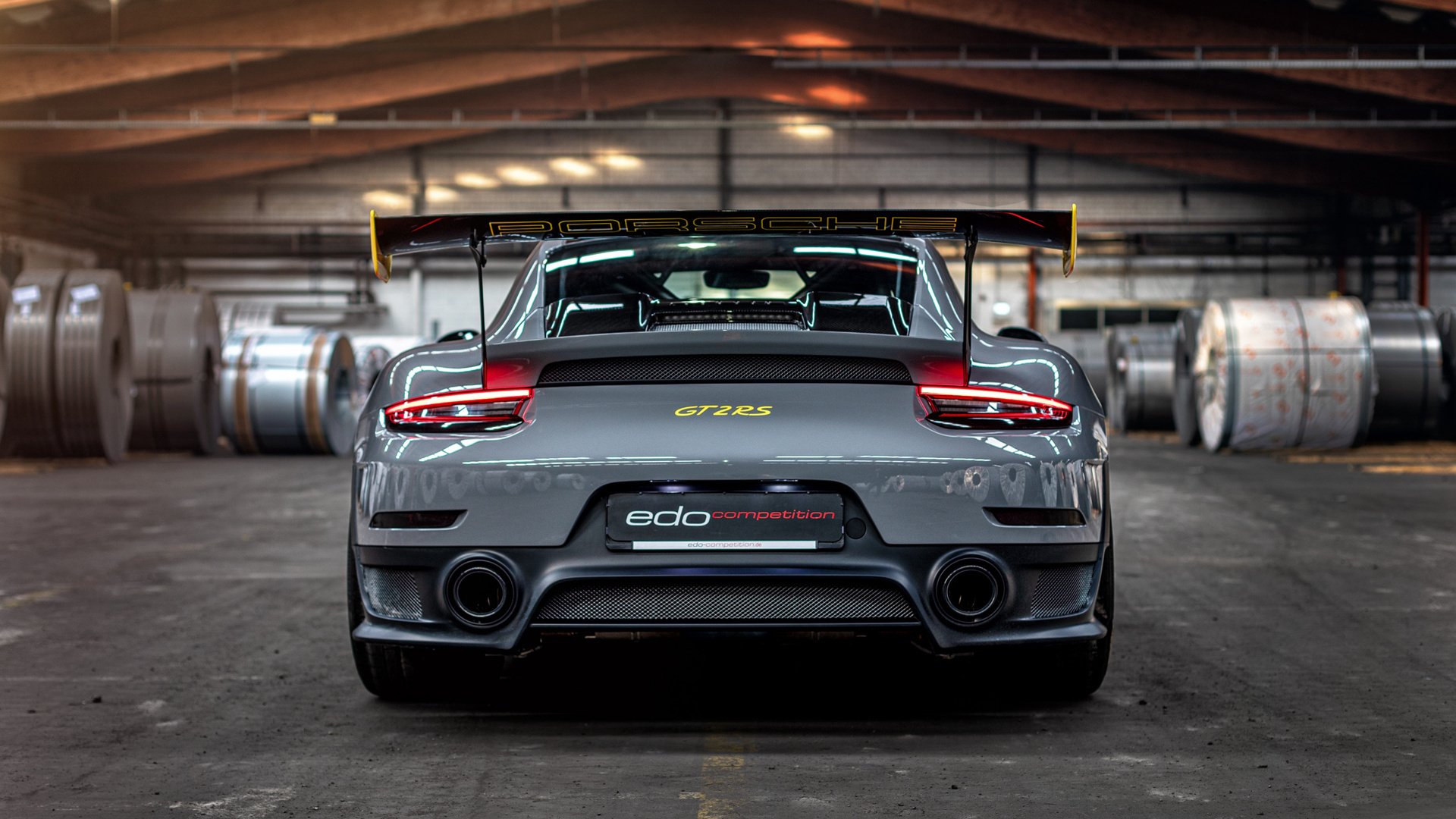 波兰队国际乒联混合团体世界杯赛场的稳定发挥与战术选择,波兰乒乓球公开赛