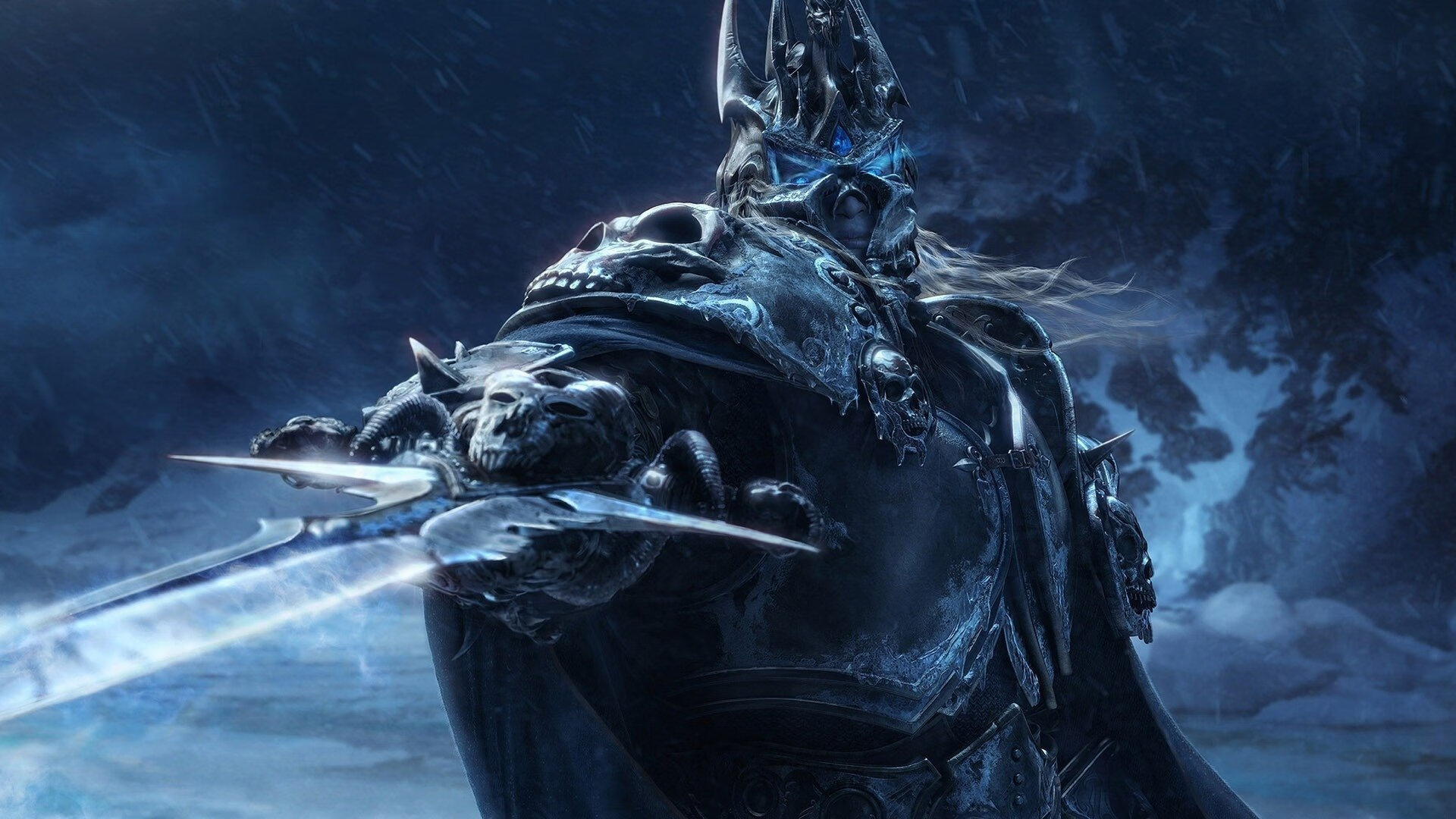 爱游戏娱乐网址-王霜闪耀欧洲赛场 助攻帽子戏法引热议，王霜打进了中国球员在欧冠中的首球