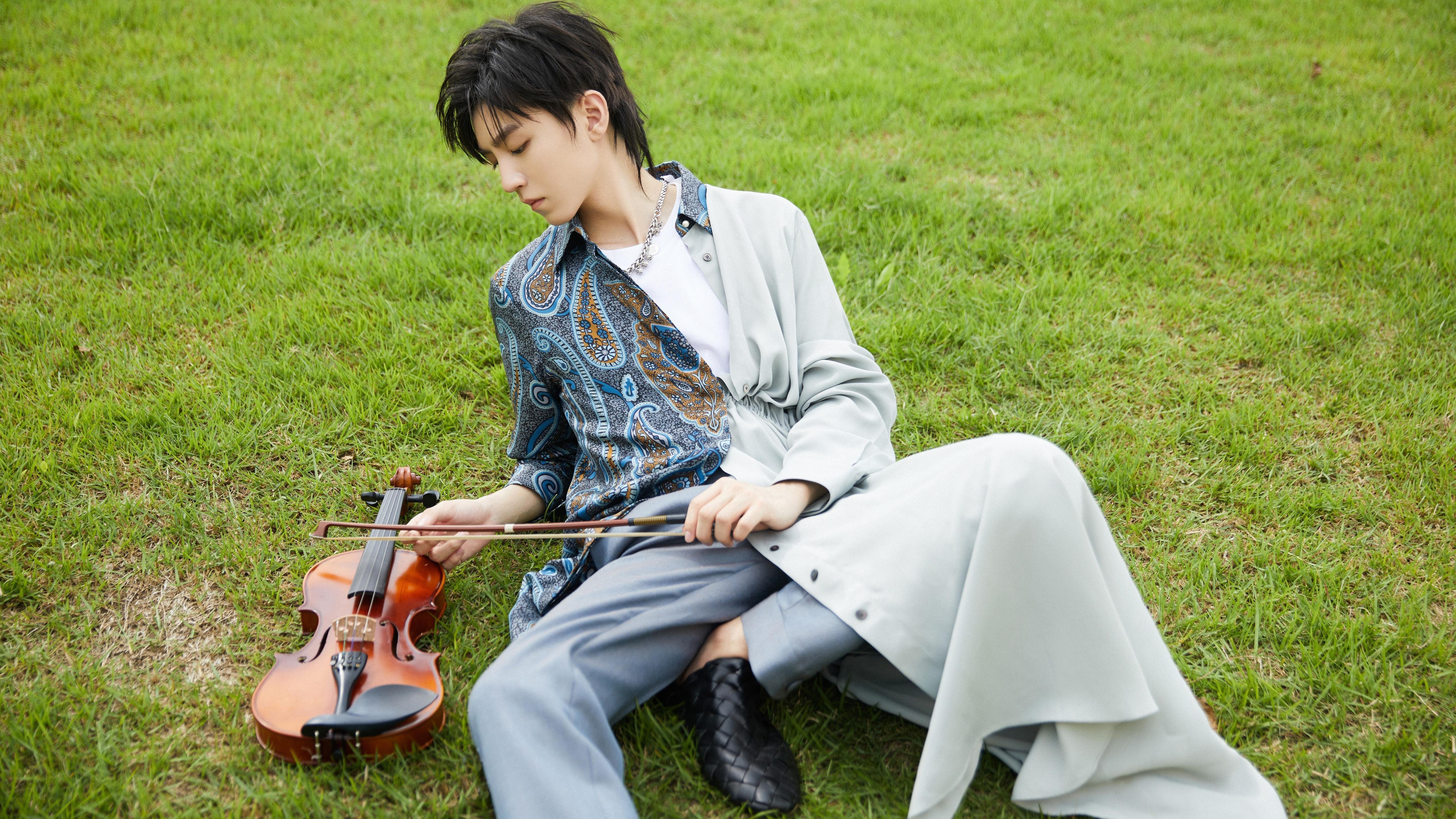 瑞典队表现震撼:2024混合团体世界杯赛场回顾,瑞典队小组赛