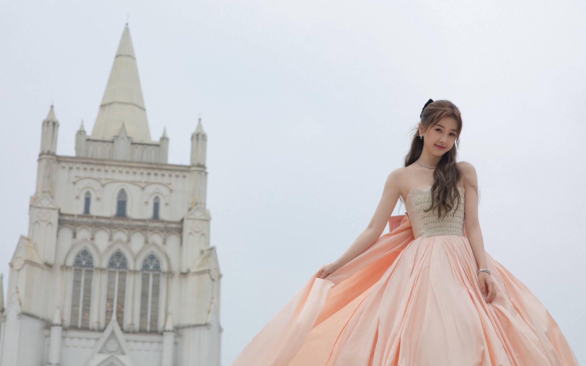 美国队在国际乒联混合团体世界杯中的发展轨迹与成长,美国队乒乓球选手