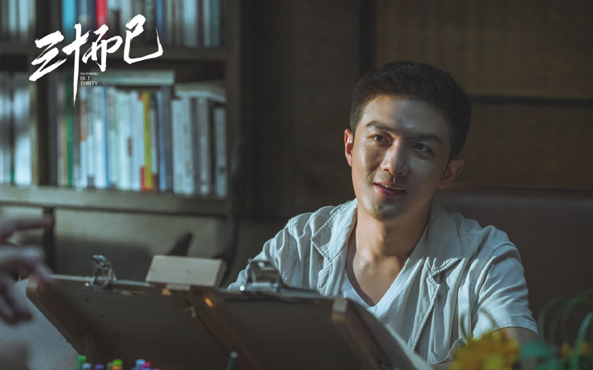 赛事直播脚本编排提升转播节奏感,直播脚本术语