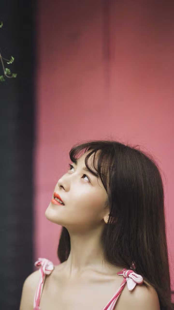 爱游戏app-锋线压迫点设置是否决定中场高位接应成功率，锋线组合