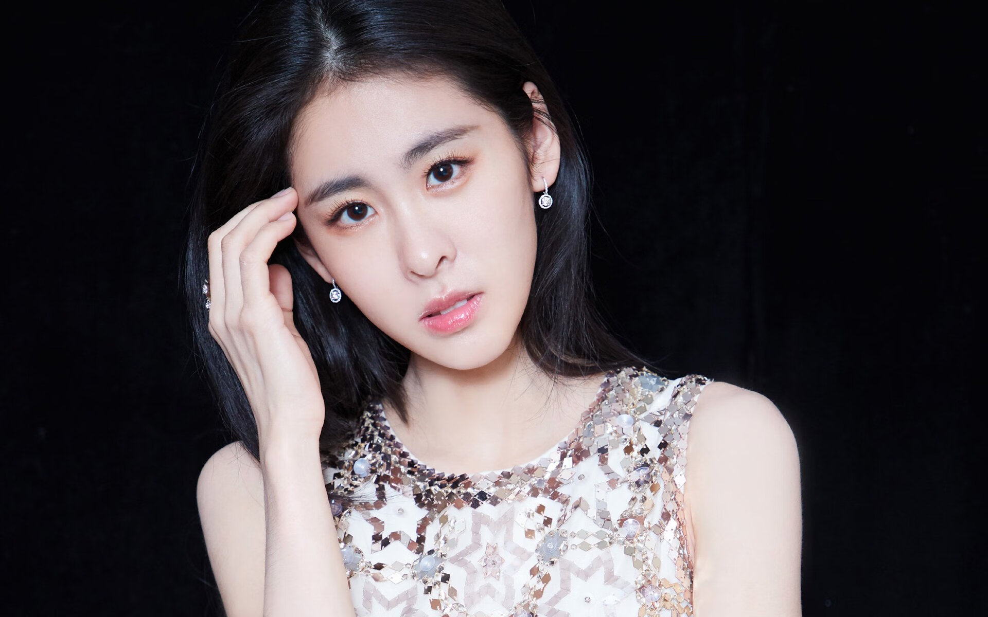 马术运动进校园课程体系初步建立,马术走进校园合作方案