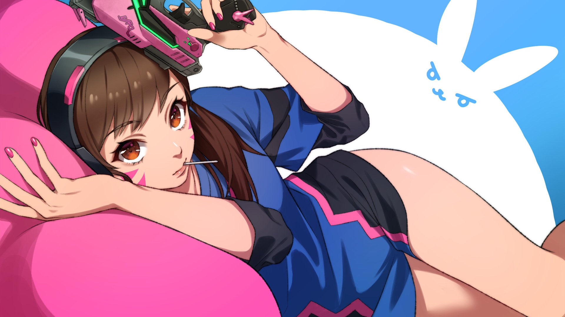 “胡利安·门德斯:阿根廷美洲狮队的进攻新星,未来可期”