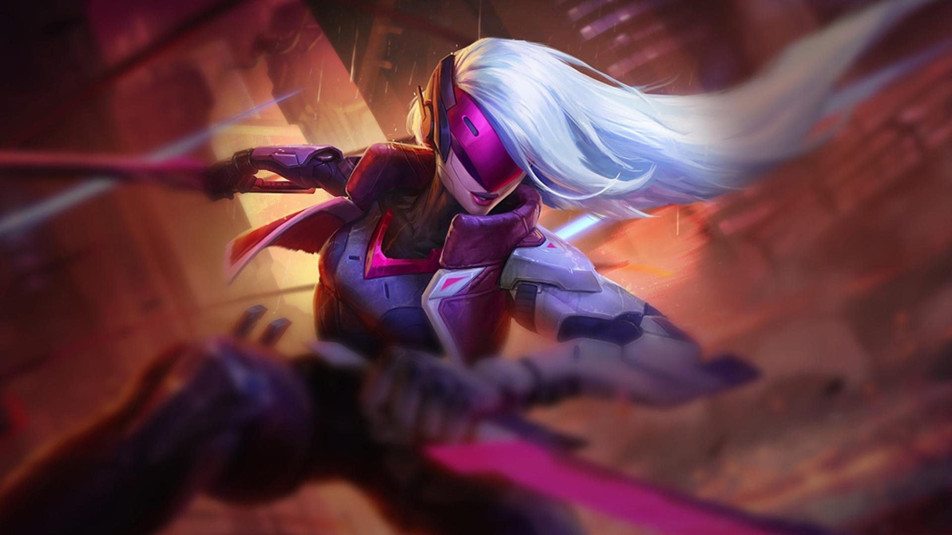 乌拉圭女篮在南美锦标赛中表现坚韧,体育事业新起点,乌拉圭美女球迷