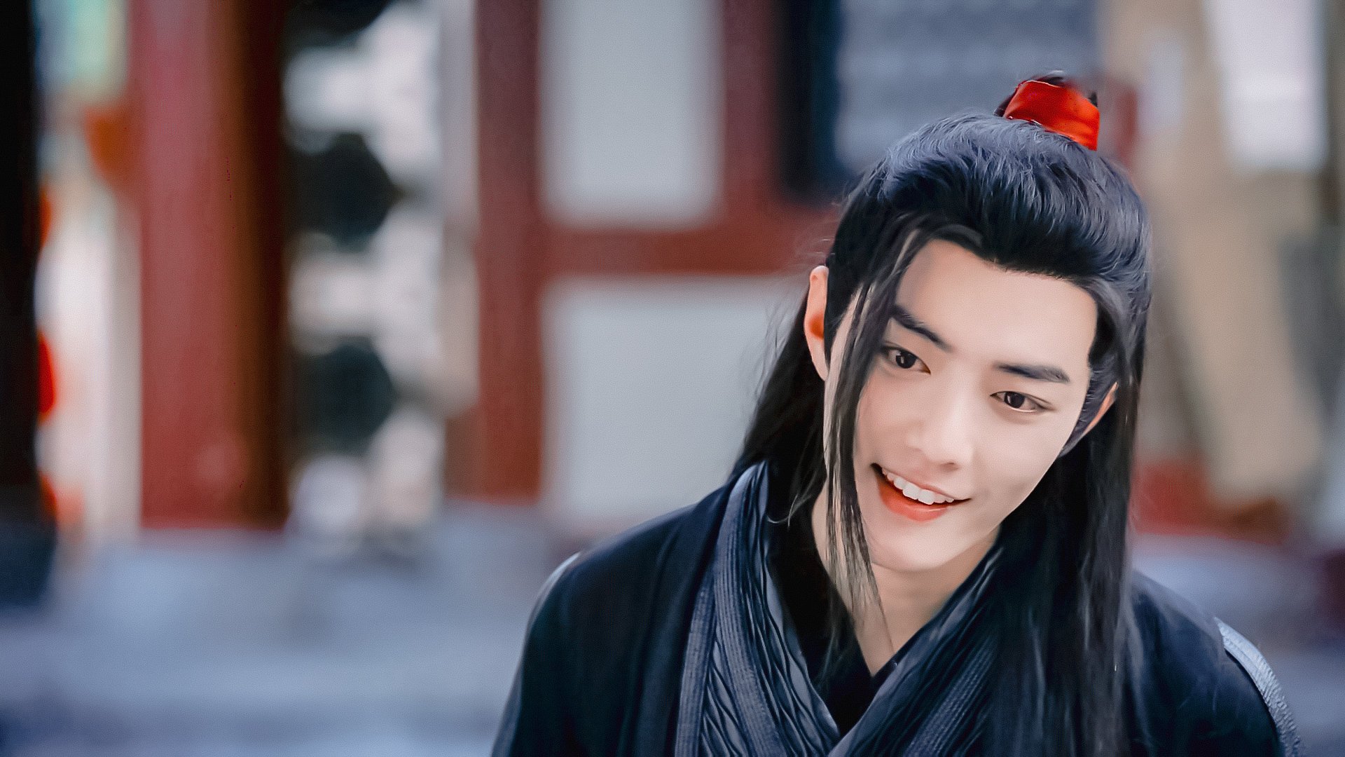 AYX体育官网-乌干达男篮在非洲预赛中奋勇争先，迈步奥运希望，乌干达全国篮球