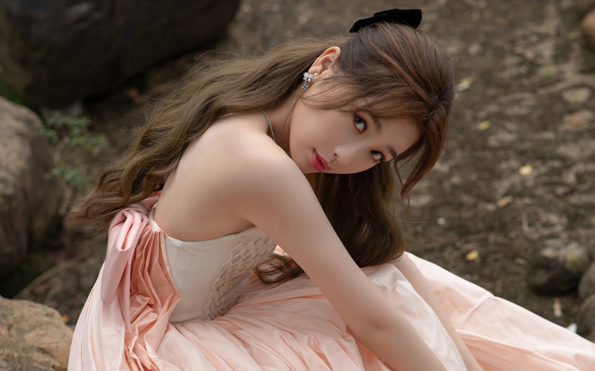 体育新闻中心明星风采展现,体育新闻现场报道