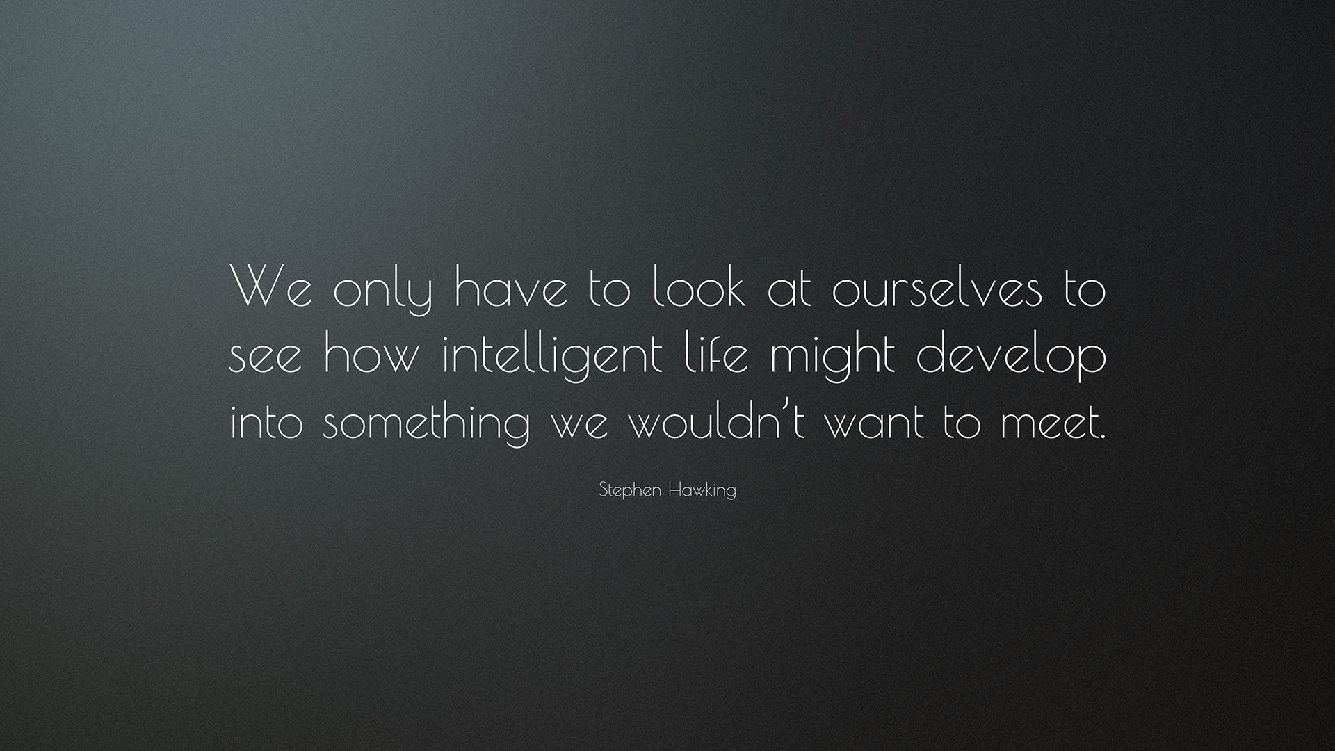 决赛节奏战术成功 梅尔滕斯游出新高度,梅尔滕斯位置