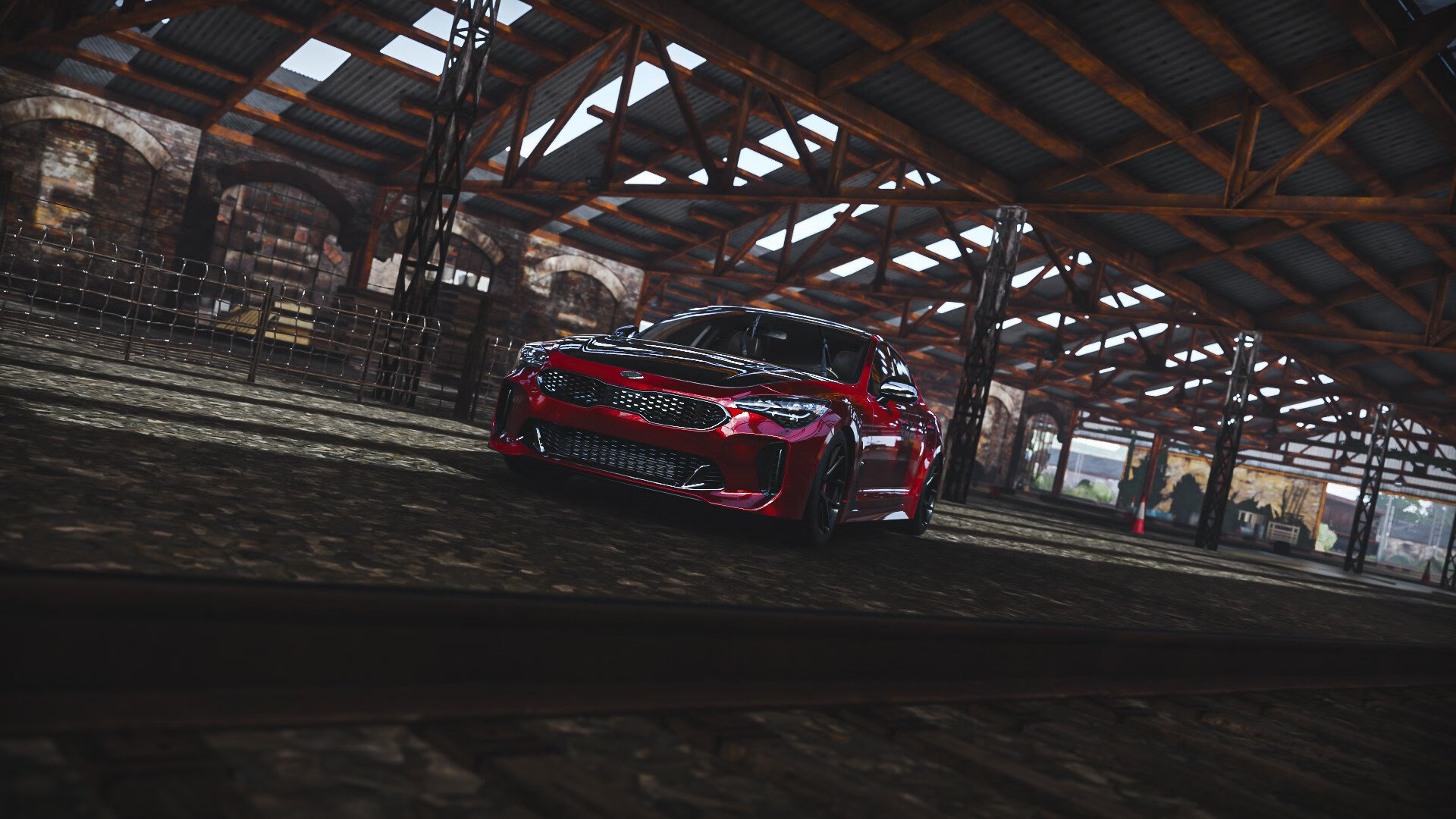 爱游戏娱乐平台-奇才加强防守强度提升比赛对抗性，奇才防守差