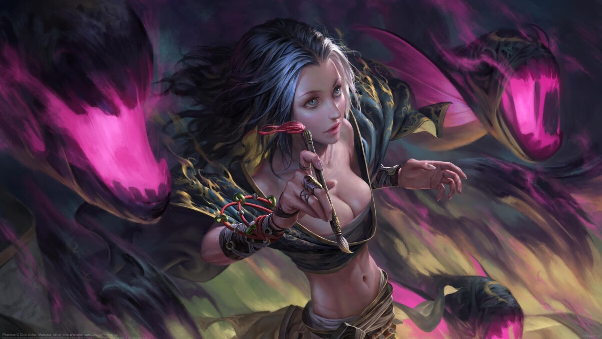 女子篮球青训注重基础体能夯实发展根基,女子篮球基本功训练