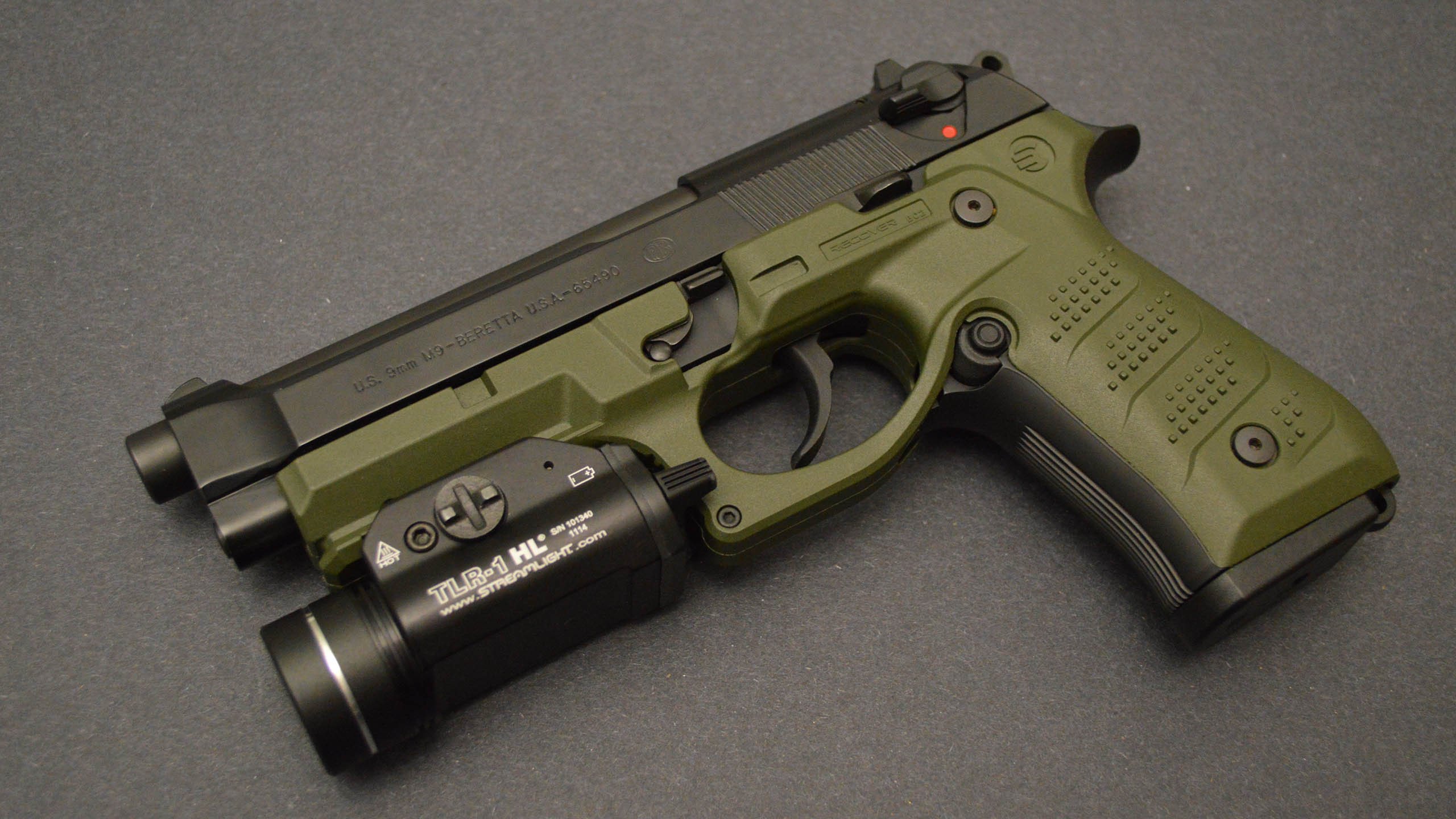 巴雷特:全黑队背后进攻的关键引擎,每次传球都能创造进攻机会