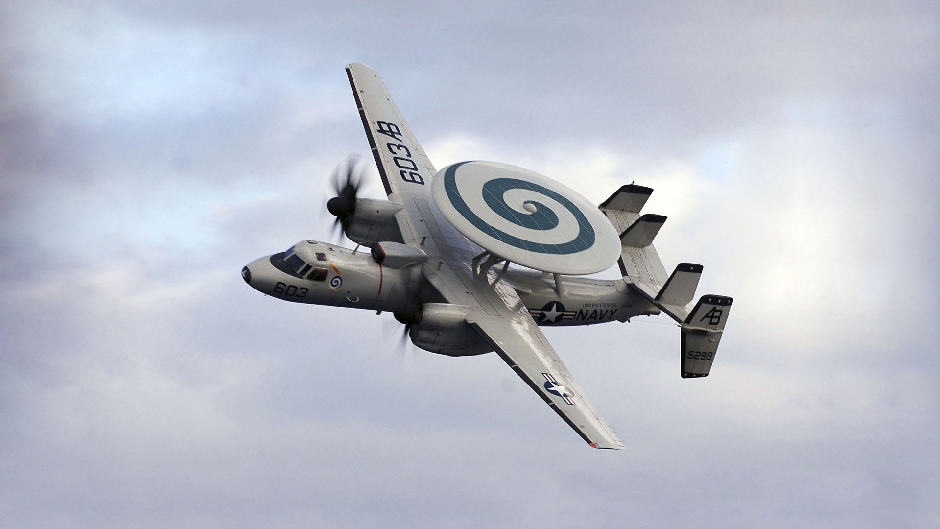 AYX GAME-巴西队在南美预赛中领先，提前锁定晋级资格