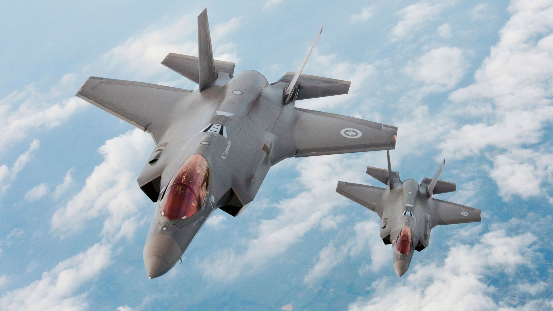 爱游戏 电竞-张伟丽训练中展现极高专注度，张伟丽最新训练