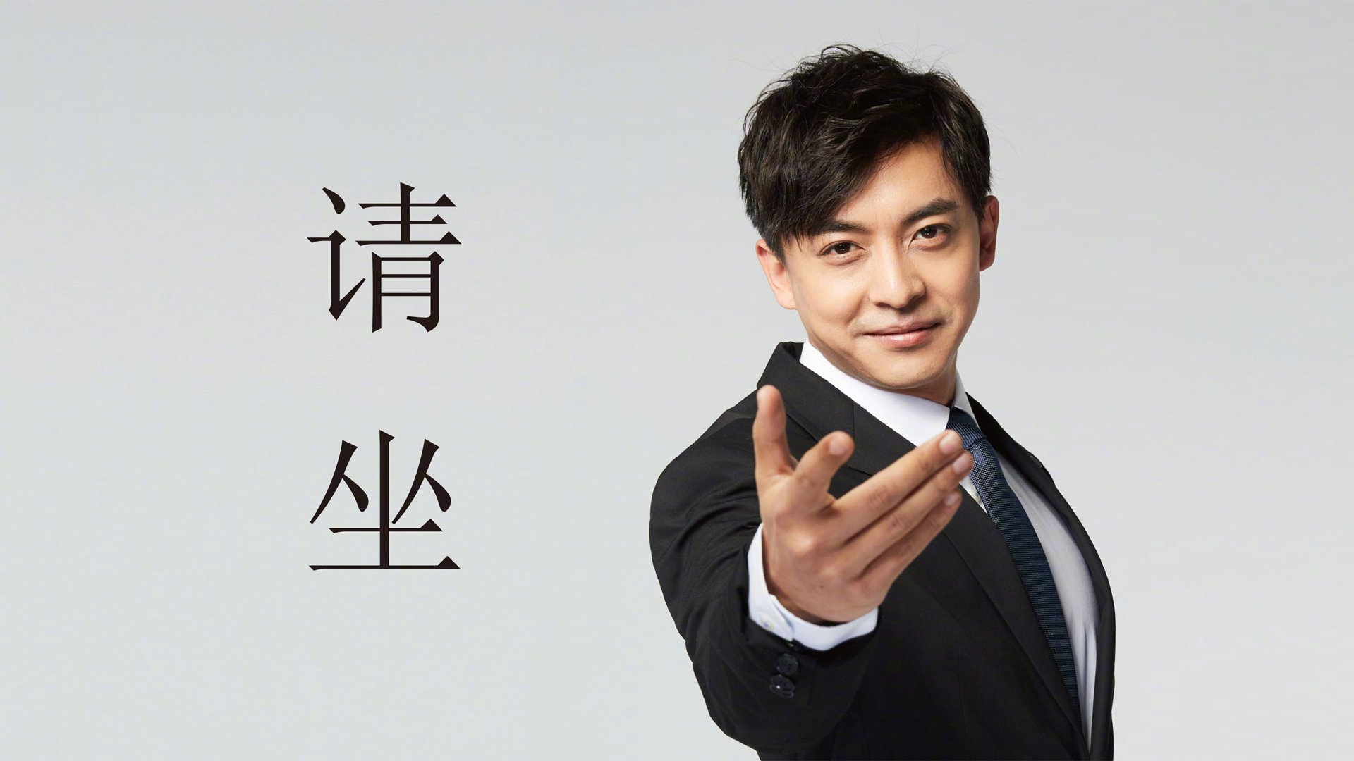 曼城持续强势,豪取多场胜利锁定榜首