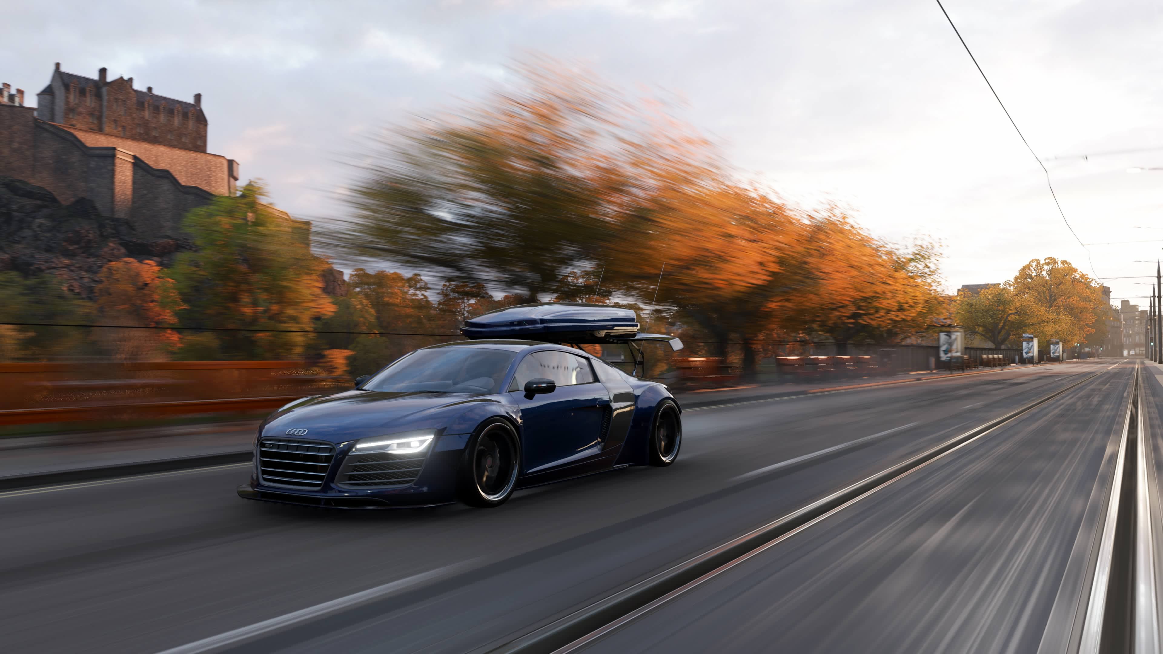 爱游戏体育平台-李娜入选网球名人堂，网球明星李娜