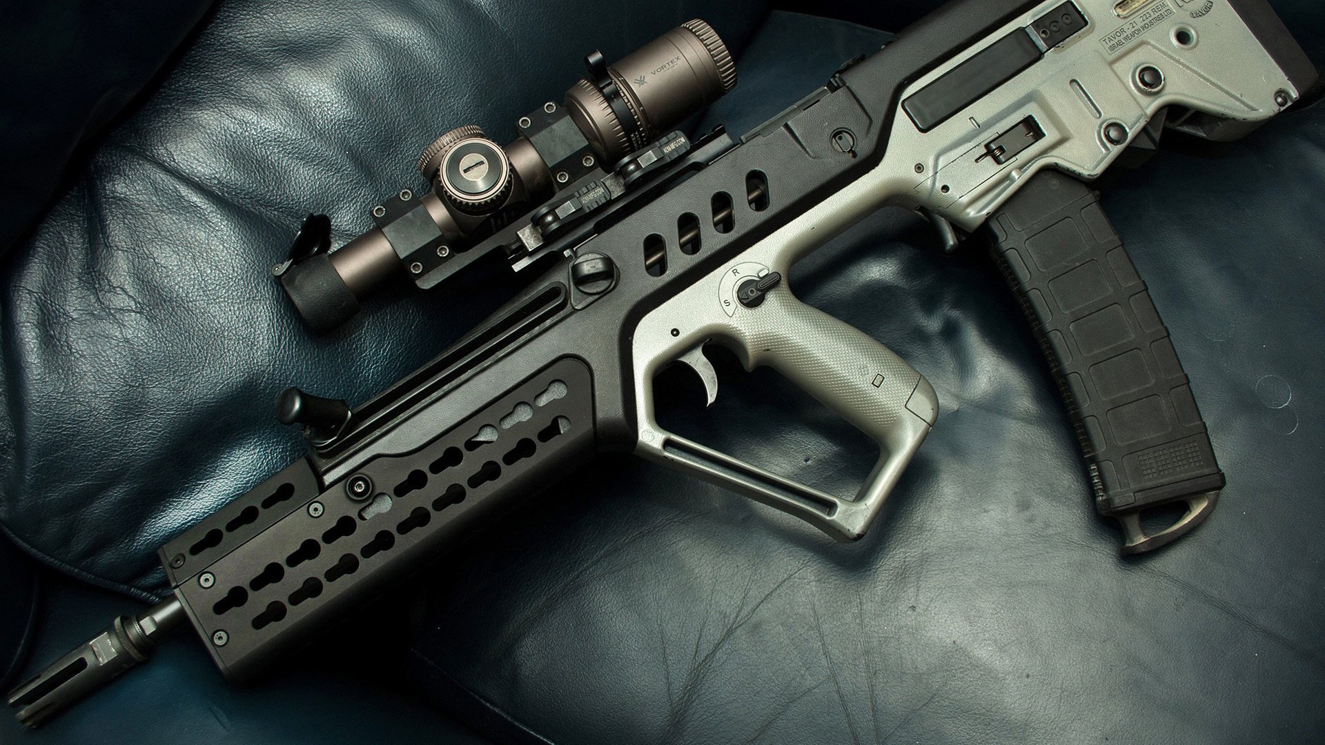 AYX SPORTS-梅西带领阿根廷稳扎稳打，冲击世界杯