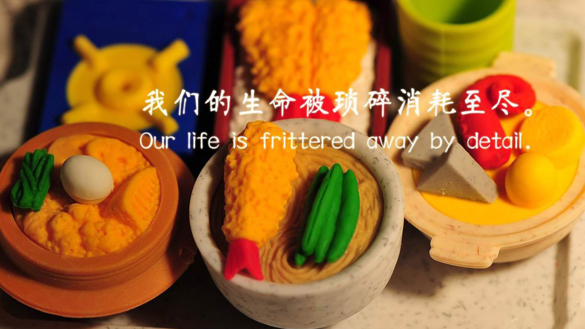 AYX GAMING-欧洲杯资格赛爆出冷门，传统强队遭淘汰，欧洲杯资格赛爆出冷门,传统强队遭淘汰