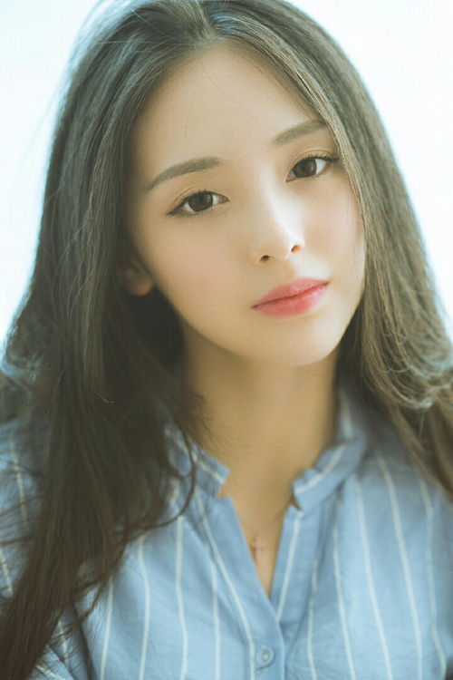 独行侠计划引入更多科技手段辅助训练评估,独行侠技能