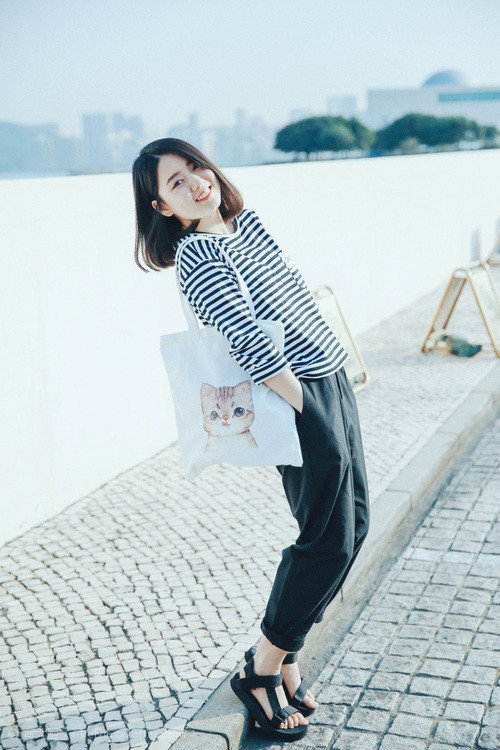 爱游戏 电竞-瑞·弗兰：每次进攻中的“核心传球者”，总能在关键时刻找到队友