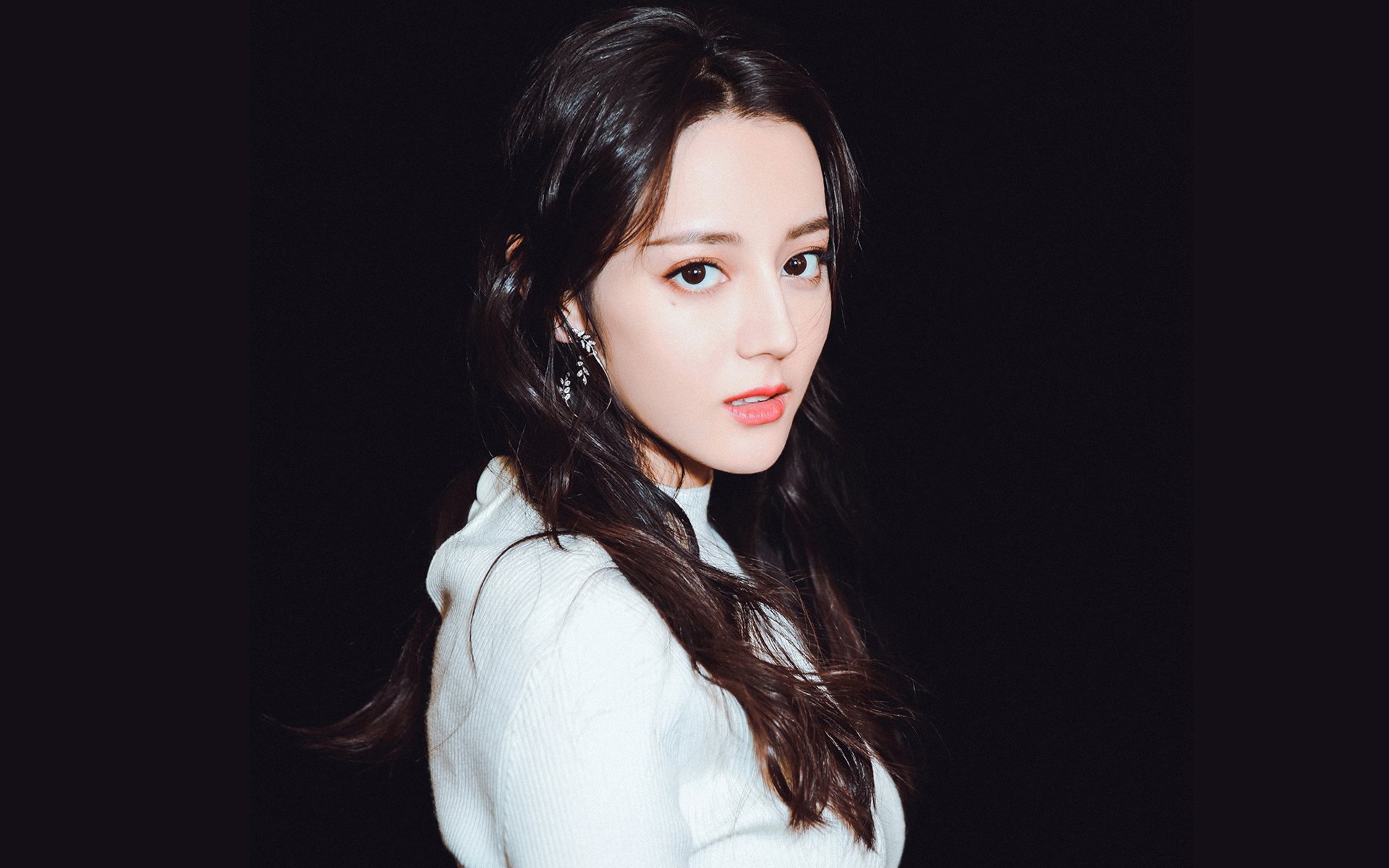 瑞·弗兰:每次进攻中的“核心传球者”,总能在关键时刻找到队友