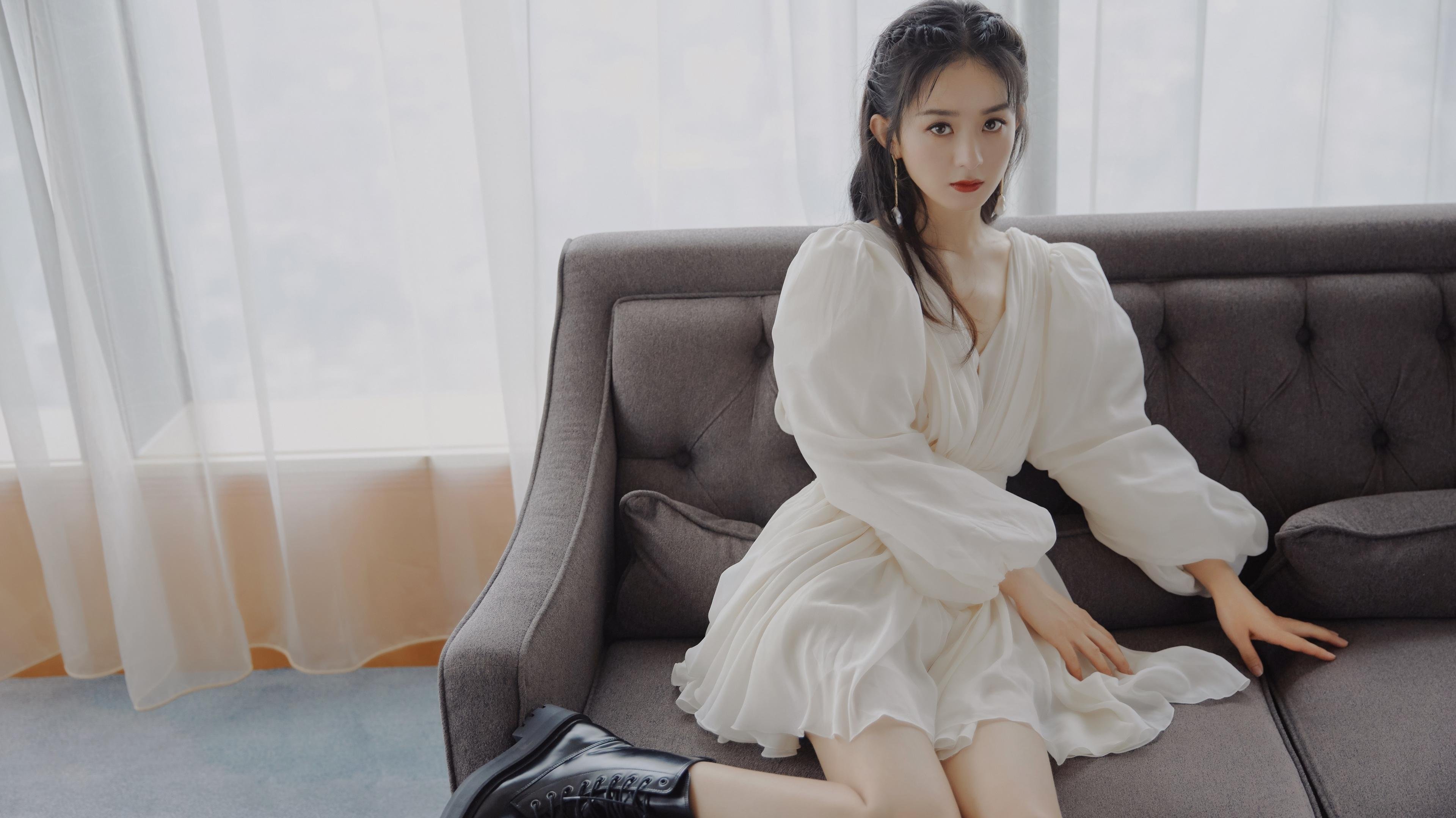 篮球训练器械更新换代提高科学训练效率减少损伤风险,篮球训练器材清单表