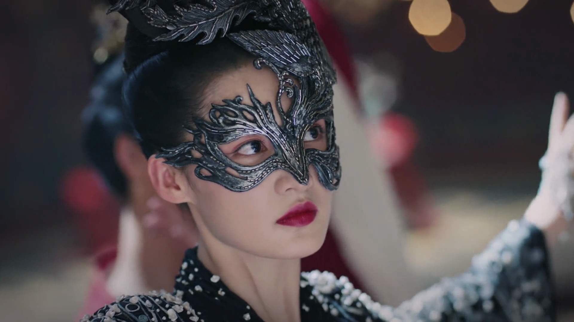 AYX GAME-美洲杯激烈冲刺：奋勇拼搏，创造奇迹，美洲 杯