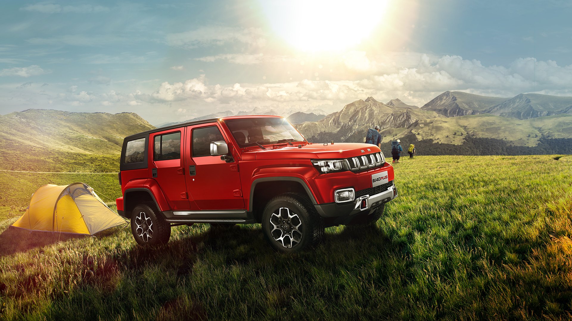 爱游戏娱乐网址-职业联赛推动健康饮食习惯设立营养月主题活动，营养健康周主题