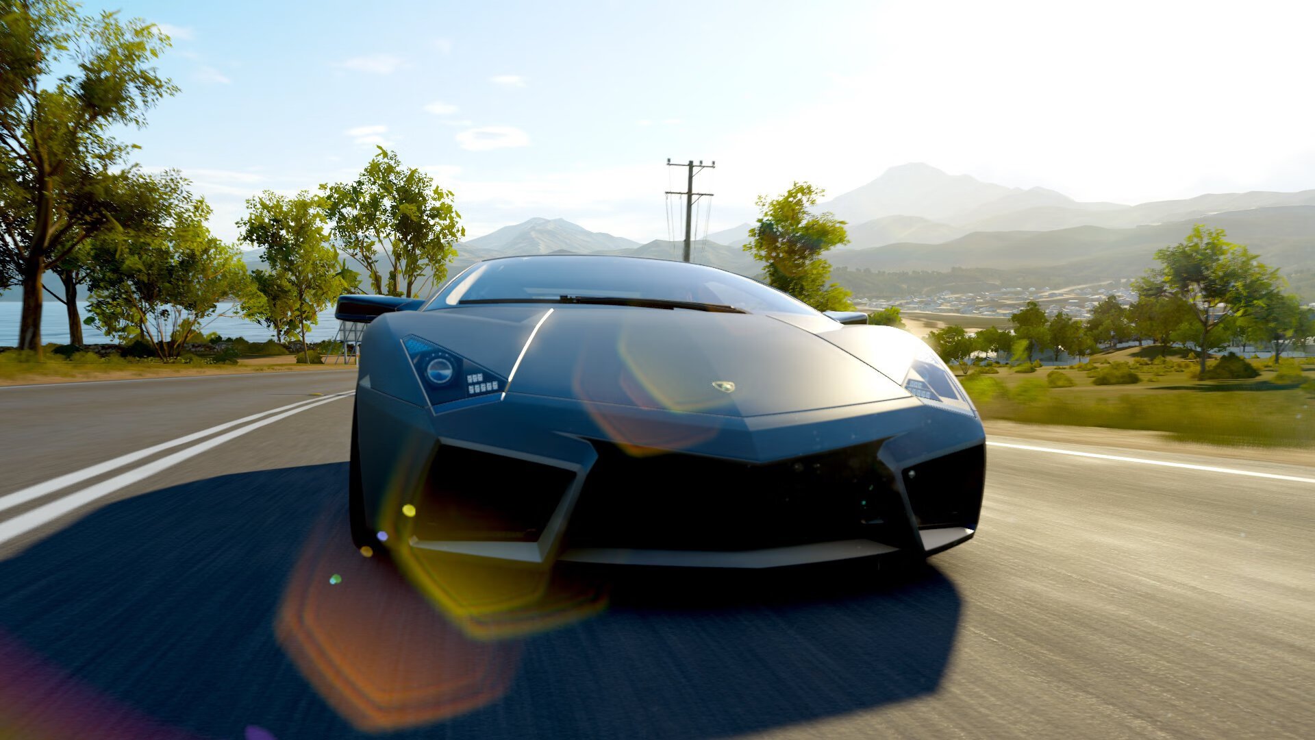 西班牙青年队在欧洲青年赛事中表现出色，未来可期