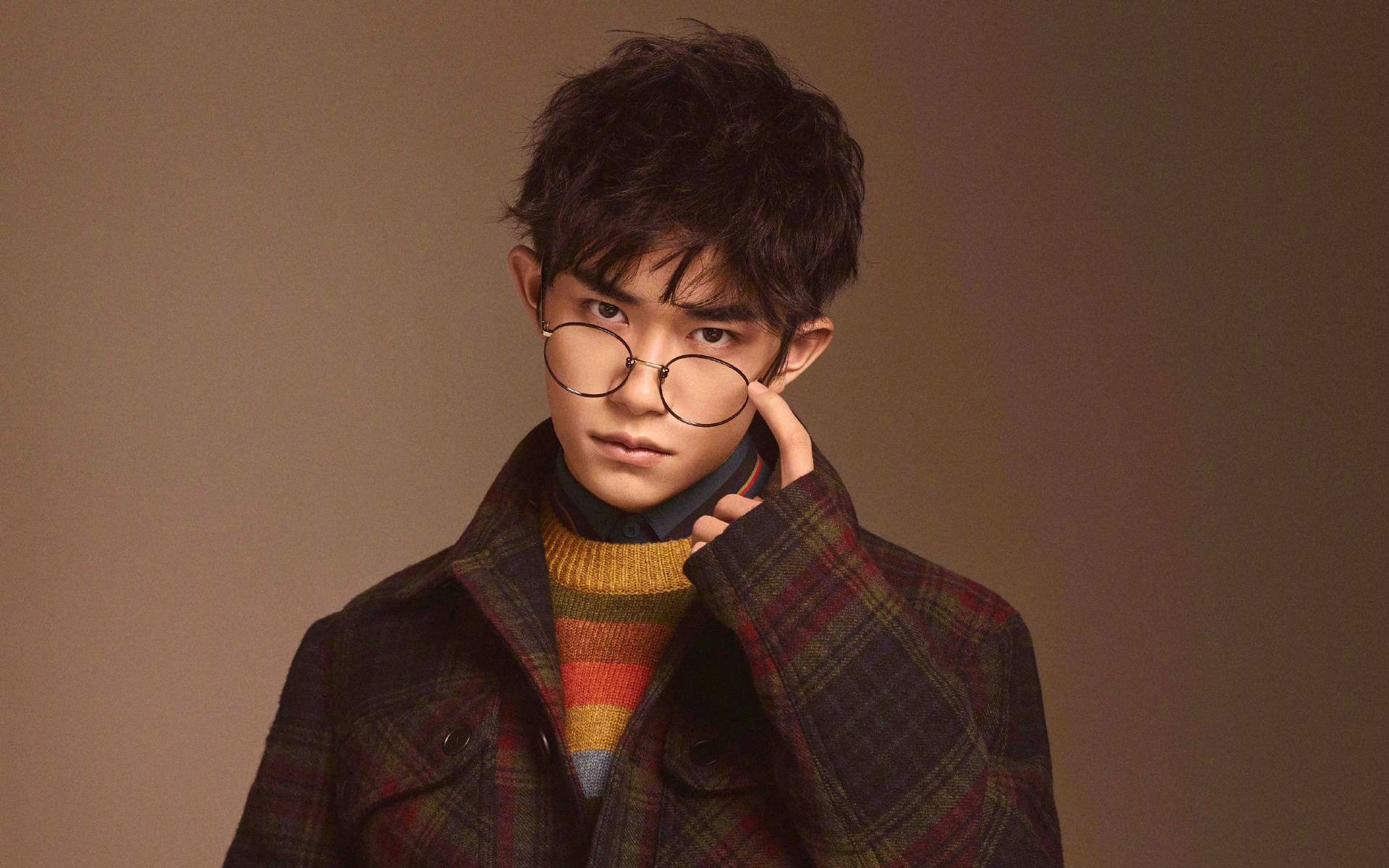 谷爱凌滑雪短片登上国际时尚栏目,谷爱凌的采访让人看了就想学滑雪