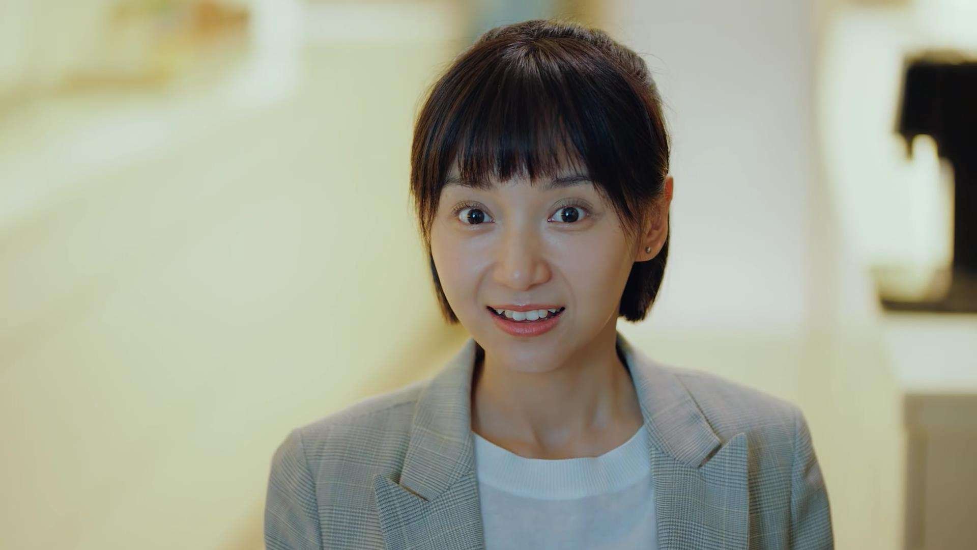 爱游戏app-赛季中期休赛期调整，球员恢复计划成热议话题，球员赛季中期交易后工资谁发