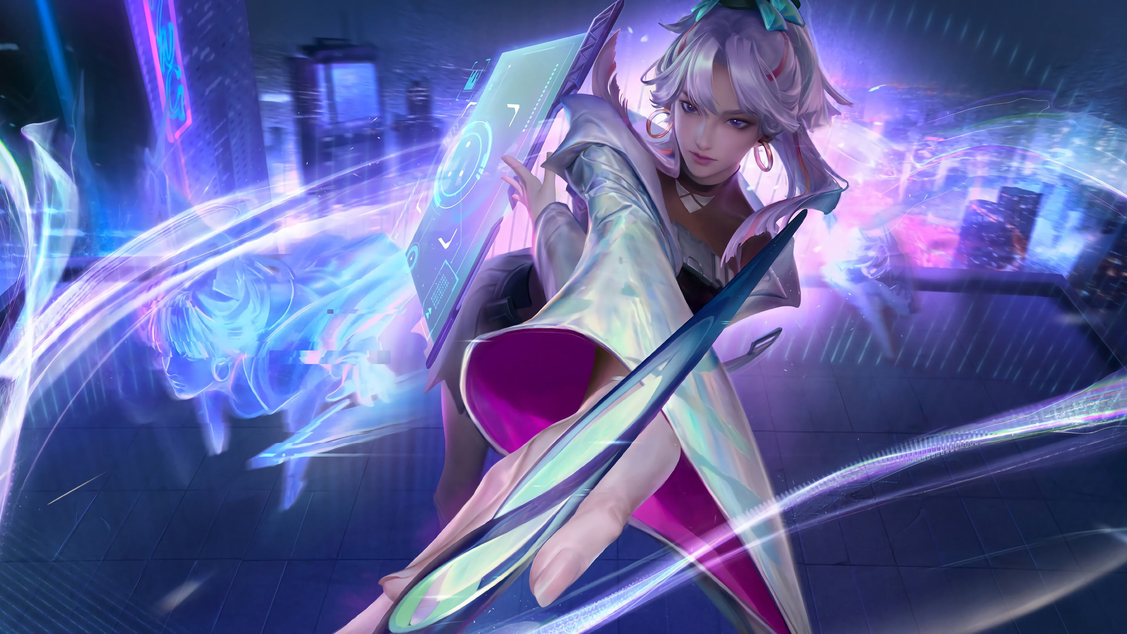 AYX SPORTS-跳水环节摩纳哥动作干净利落，摩纳哥潜水