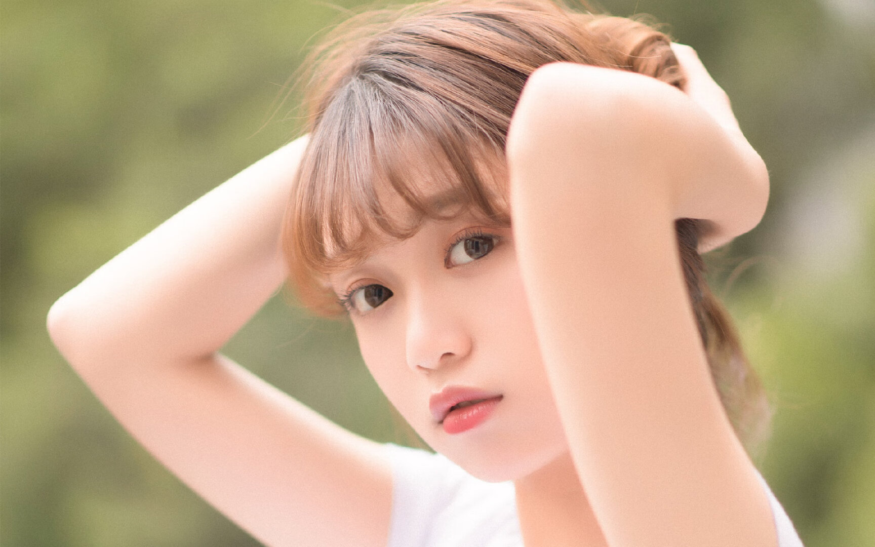 爱游戏体育-运动员情绪管理课程纳入常规训练体系效果初显，运动员比赛行为控制和情绪控制的主要特点和要求