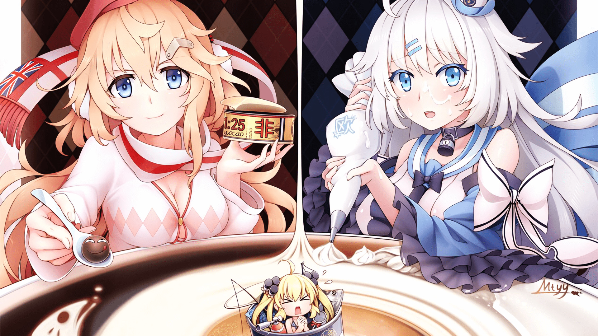 爱游戏登录入口-达米恩·麦肯齐：从背后进攻到精准脚法，他为全黑队带来无限可能