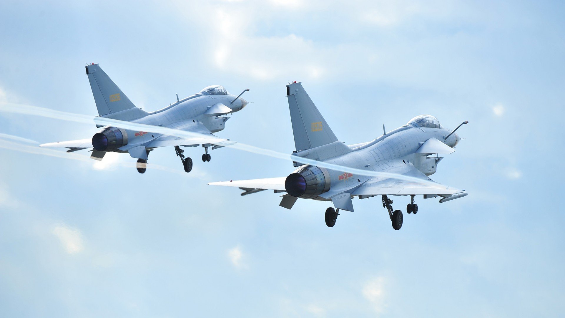 爱游戏官方网站-陈艺文逆境翻盘令人动容，tov陈艺文