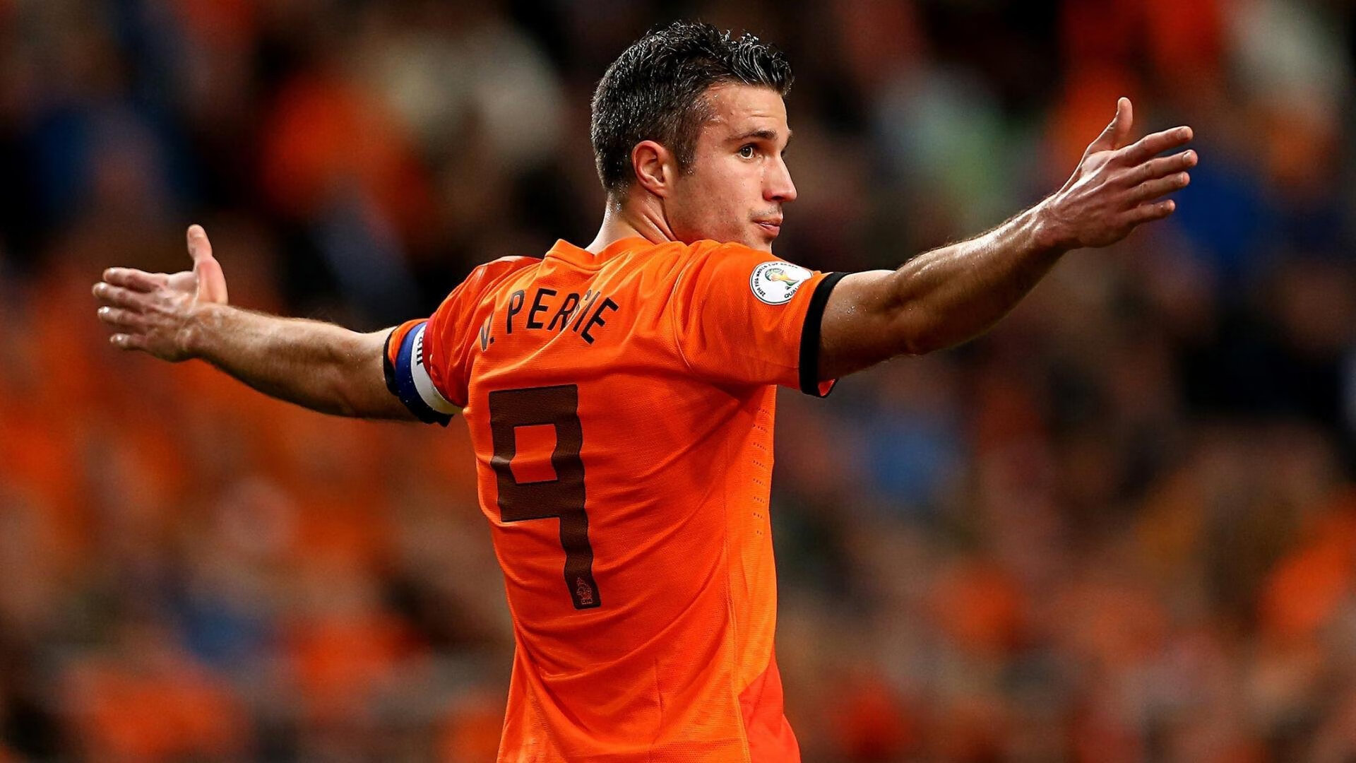 陈艺文逆境翻盘令人动容,tov陈艺文